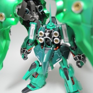 クシャトリヤLR4枚セット ガンダムカードゲーム Newtype Rising クシャトリヤ LR4枚セット LR